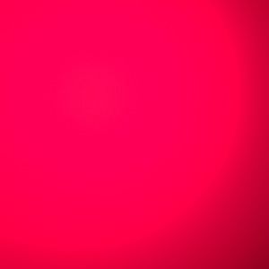 Meet your Posher, Ariana