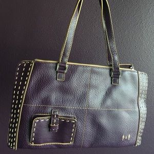 Matt & Nat "Vegan Leather" Bag