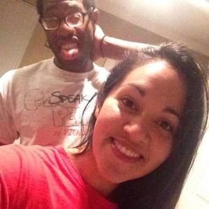 Meet your Posher, Jordan