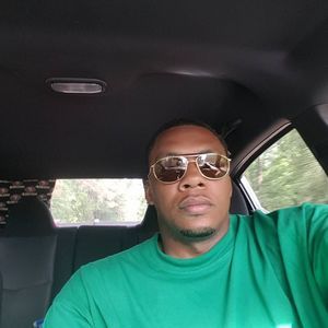 Meet your Posher, Nakia