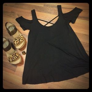 Bundle for @jennifertorogar