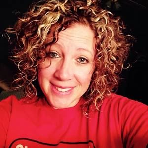 Meet your Posher, Mandi