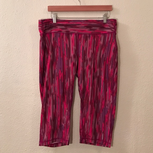 PrAna Yoga Pants