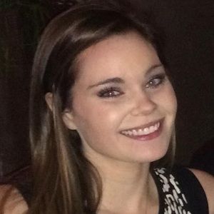 Meet your Posher, Kathleen