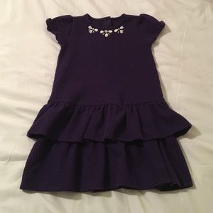 Dress💕