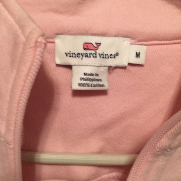 Vineyard vines Shep shirt