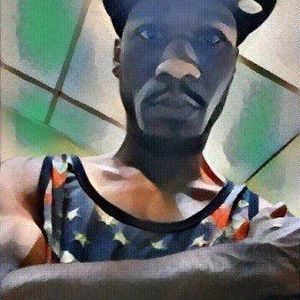 Meet your Posher, Aubrey