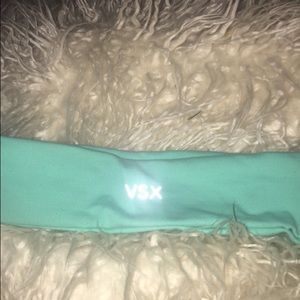 Victoria Secret Headband