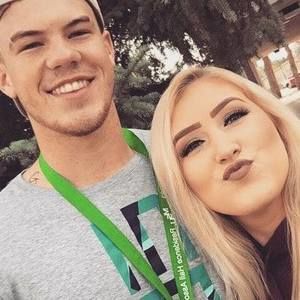 Meet your Posher, Sean