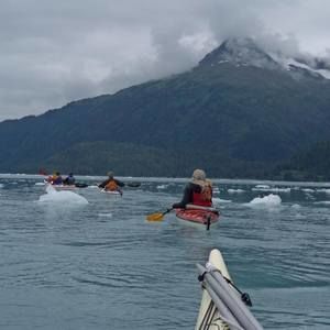 Meet your Posher, Alison