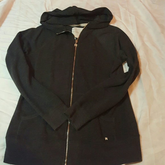 Victorias Secret hoodie