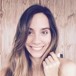 Meet your Posher, Belu