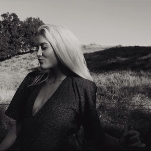 Meet your Posher, Kailey