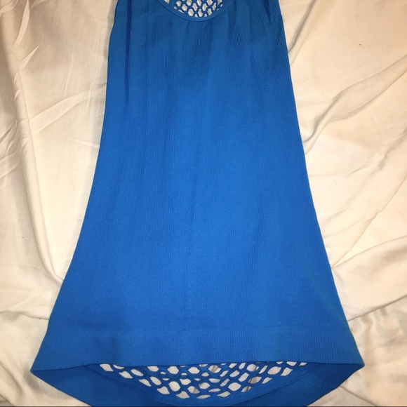 Tank top - Picture 2 of 2