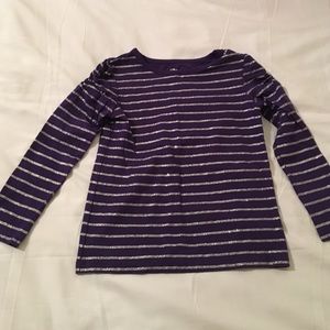 Long sleeved shirt💘