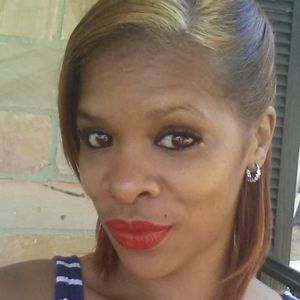 Meet your Posher, Nikki