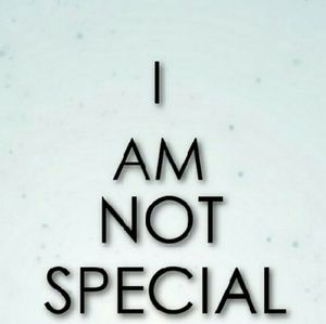 Meet your Posher, Lilly