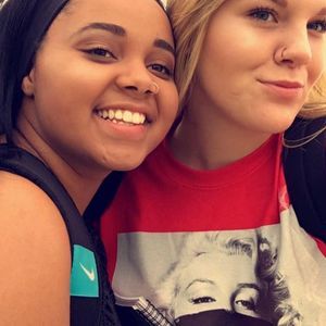 Meet your Posher, Brentasia