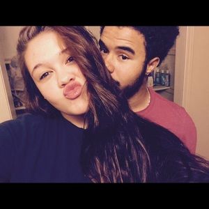 Meet your Posher, Bobby