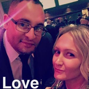 Meet your Posher, Sheila