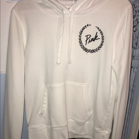 SOLD - Picture 2 of 2