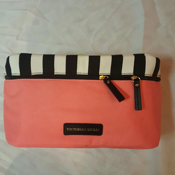 Undergarment bag