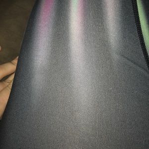 Meet your Posher, Macy