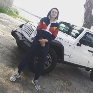 Meet your Posher, Martin