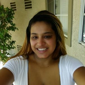 Meet your Posher, Ada