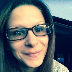 Meet your Posher, Nicki