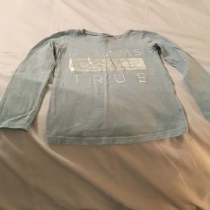 Dreams come true💙