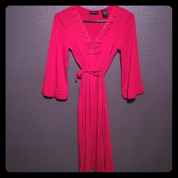 NWT NY&C dress!