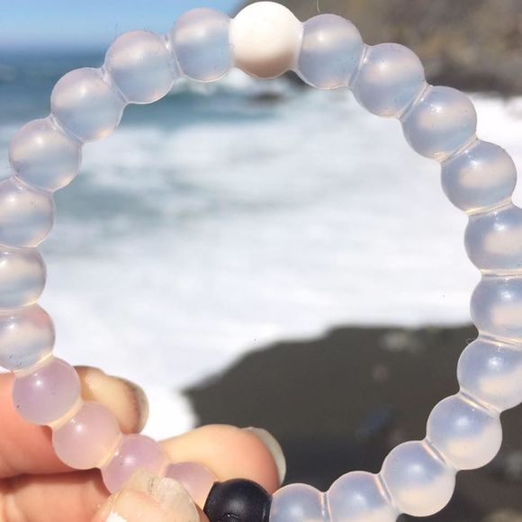 Meet your Posher, Olga