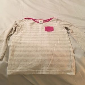 Long sleeved shirt💕