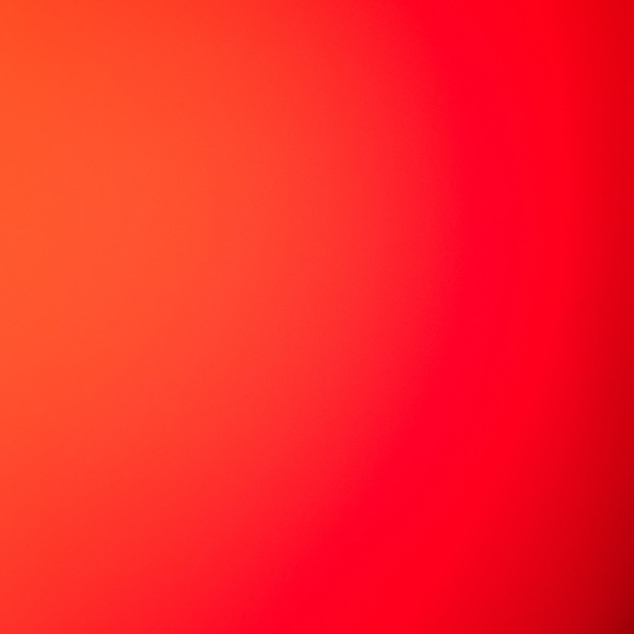 Meet your Posher, Aline - Picture 1 of 1