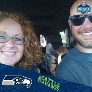 Meet your Posher, Kristin