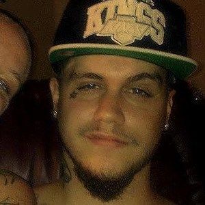 Meet your Posher, Cody