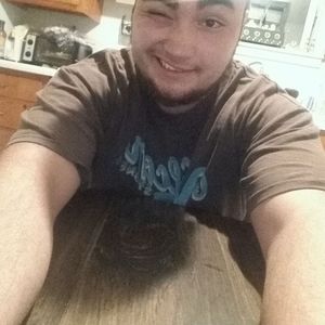 Meet your Posher, Nico