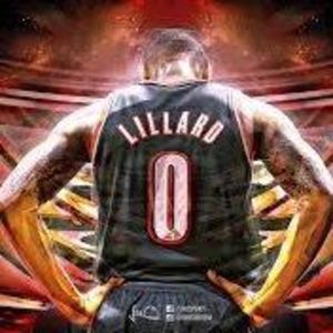 Meet your Posher, Nathaniel