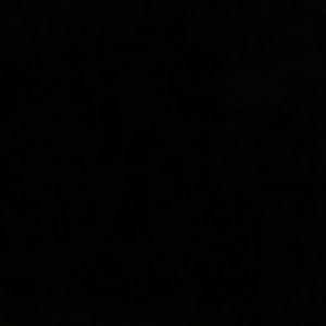 Meet your Posher, Kandice