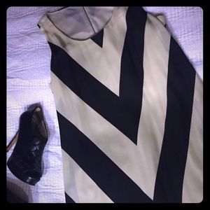 Womens Charming Charlie dress