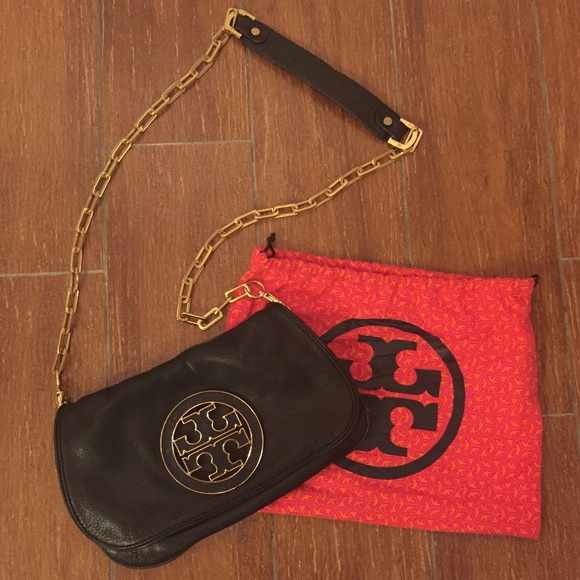 Tory Burch Crossbody Handbag