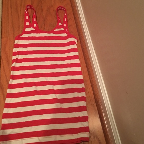 Tank top - Picture 3 of 3