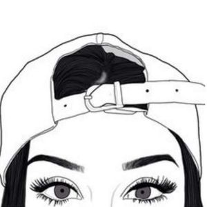 Meet your Posher, Talena