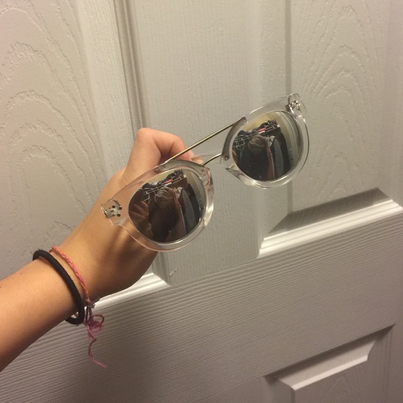 Sunglasses