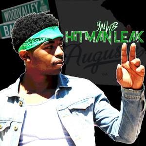 Meet your Posher, Malik