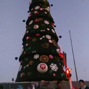 Meet your Posher, Ismael