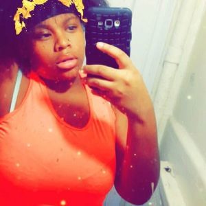 Meet your Posher, Tunay