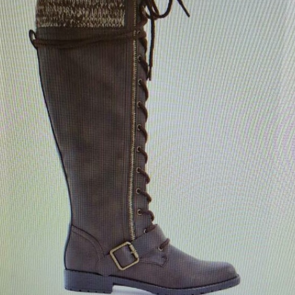 Looking for these boots
