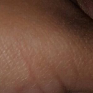 Meet your Posher, Samarynet